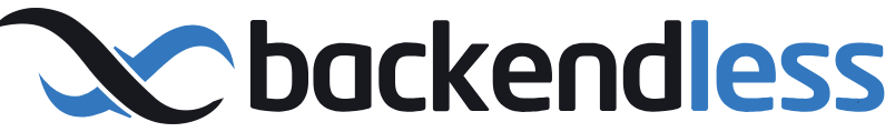 Backendless