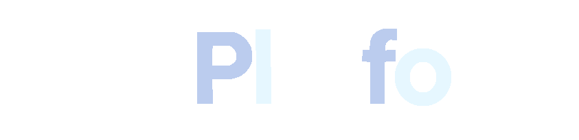 xwplatform | 专注复杂后端逻辑的无代码平台