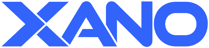 Xano
